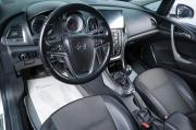 Opel Astra J Челябинск  - изображение 27