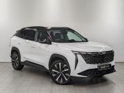 Geely Atlas II Санкт-Петербург  - изображение 33