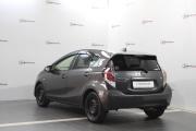 Toyota Aqua I Рестайлинг Владивосток  - изображение 33