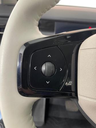 JETOUR DASHING I с пробегом 2024 года, цена 2 090 000 рублей, 26880 км, внедорожник, Автокод Объявления