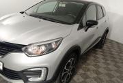 Renault Kaptur I Волгоград  - изображение 42