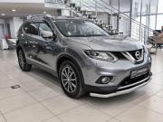 Nissan X-Trail III Казань  - изображение 25