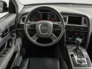 Audi A6 III (C6) Санкт-Петербург  - изображение 30
