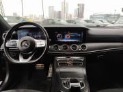 Mercedes-Benz E-Класс V (W213 S213 C238) Екатеринбург  - изображение 55
