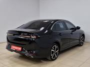 Kaiyi E5 Альметьевск  - изображение 29