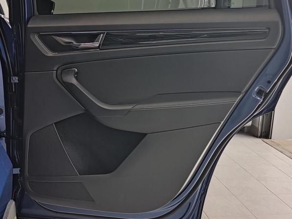 Skoda Kodiaq I с пробегом 2019 года, цена 2 980 000 рублей, 108025 км, внедорожник, Автокод Объявления
