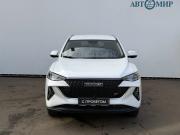 Haval F7 I Рестайлинг Москва  - изображение 16