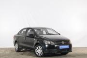 Volkswagen Polo V Тюмень  - изображение 17