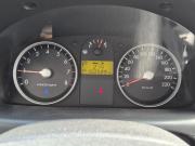 Hyundai Getz I Рестайлинг Нижний Новгород  - изображение 5