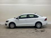 Volkswagen Polo V Рестайлинг Саратов  - изображение 18