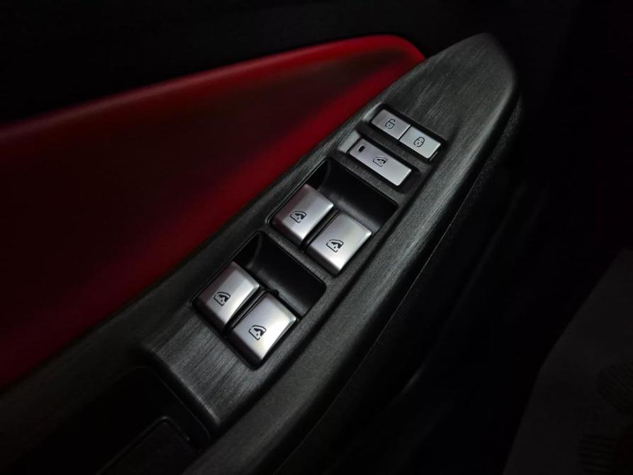 Changan UNI-S (CS55 Plus) I Альметьевск  - изображение 11