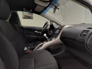 Toyota Auris I Казань  - изображение 35