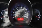 Kia Rio III Санкт-Петербург  - изображение 32