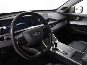 Chery Tiggo 7 Pro Max I Старый Оскол  - изображение 36
