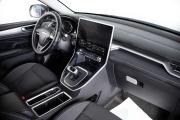 Haval M6 II Пермь  - изображение 36