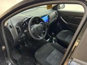 Lada (ВАЗ) XRAY I Санкт-Петербург  - изображение 22
