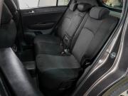 Kia Sportage IV Воронеж  - изображение 30