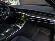Audi A6 V (C8) Рестайлинг Москва  - изображение 43