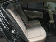 Hyundai Elantra VI (AD) Рестайлинг Екатеринбург  - изображение 29