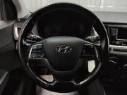 Hyundai Solaris II Пермь  - изображение 25