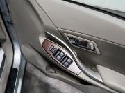 Toyota Allion II Рестайлинг Чита  - изображение 34
