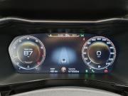 Geely Tugella I Рестайлинг Казань  - изображение 38