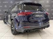 Mercedes-Benz GLE AMG II (V167) Москва  - изображение 37