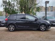 Lifan X50 Санкт-Петербург  - изображение 18