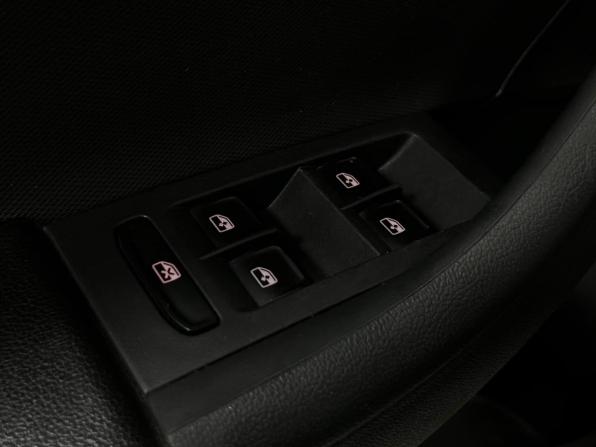 Volkswagen Polo VI с пробегом 2021 года, цена 1 270 000 рублей, 178200 км, лифтбек, Автокод Объявления