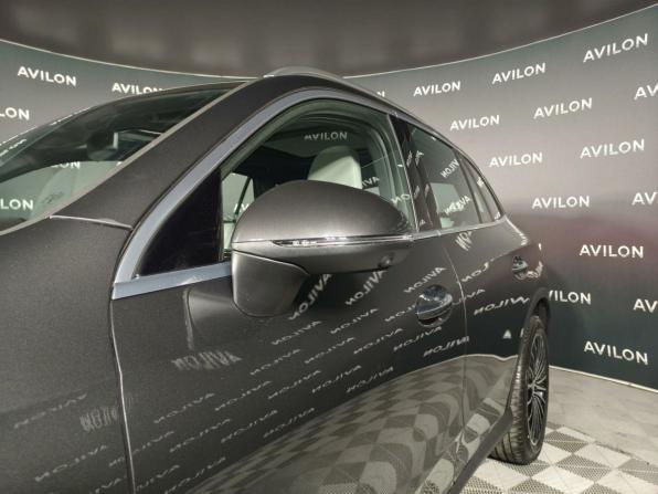 Новый Mercedes-Benz GLC II (X254) 2025 года, цена 9 700 000 рублей, внедорожник, Автокод Объявления