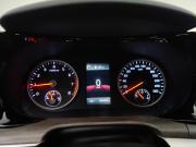 Kia K5 III Подольск  - изображение 36