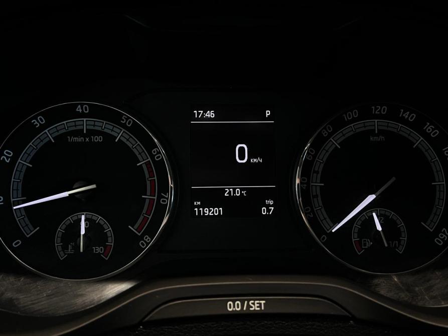 Skoda Karoq I Волгоград  - изображение 12