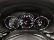 Mazda CX-5 II Казань  - изображение 38