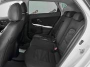 Kia Ceed II Екатеринбург  - изображение 42