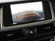 Kia Optima IV Москва  - изображение 48