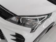 Kia Rio IV Рестайлинг Москва  - изображение 45