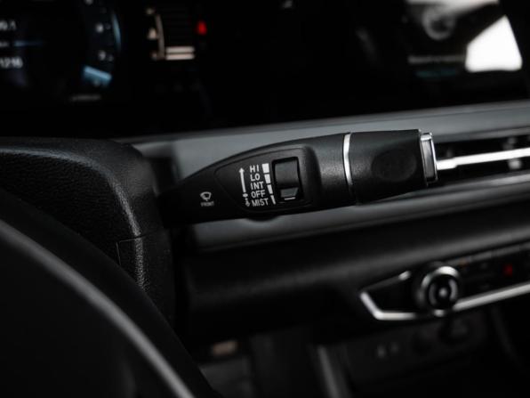 BAIC U5 Plus с пробегом 2023 года, цена 1 277 000 рублей, 41216 км, седан, Автокод Объявления