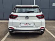 Chery Tiggo 4 Pro I Воронеж  - изображение 27