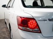 Toyota Allion II Рестайлинг Чита  - изображение 41