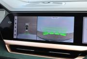 Geely Monjaro I Нижний Новгород  - изображение 44