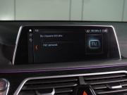 BMW 7 серии VI (G11/G12) Ростов-на-Дону  - изображение 37