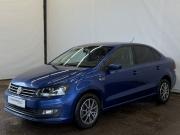 Volkswagen Polo V Рестайлинг Псков  - изображение 22