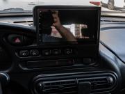 Chevrolet Niva I Рестайлинг Краснодар  - изображение 32