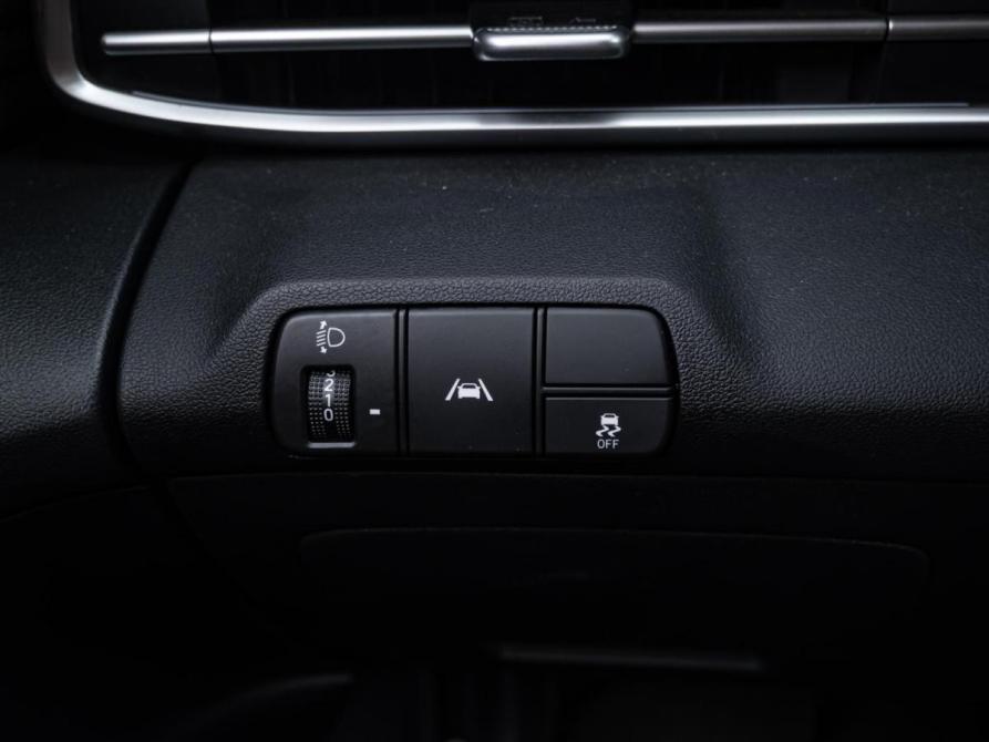 Hyundai Avante VII Краснодар  - изображение 21