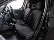 Renault Sandero I Тюмень  - изображение 26