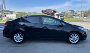 Kia Cerato III Рестайлинг (Classic) Новороссийск  - изображение 28