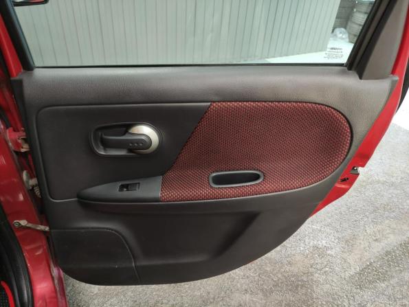 Nissan Note I Рестайлинг с пробегом 2008 года, цена 343 000 рублей, 234059 км, хэтчбек, Автокод Объявления