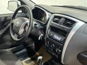 Datsun on-DO I Курск  - изображение 22