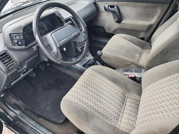 Lada (ВАЗ) 2112 с пробегом 2006 года, цена 280 000 рублей, 225000 км, хэтчбек, Автокод Объявления