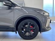 Geely Coolray I Рестайлинг Волгоград  - изображение 50
